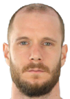 https://img.833zhibooo.com.cn/img/football/player/670c799196195661a66912f5ee8babd9.png