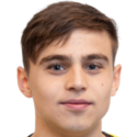 https://img.833zhibooo.com.cn/img/football/player/670f218a437c0380d25deeec60075bef.png
