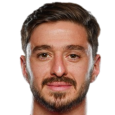 https://img.833zhibooo.com.cn/img/football/player/6715c3d7b0c699d931f35c9f15dcef01.png