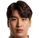 https://img.833zhibooo.com.cn/img/football/player/6716622e7deb9875f4782b39e4ac3bab.png