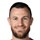 https://img.833zhibooo.com.cn/img/football/player/671672823a8b0fab47d79f07061d14f3.png