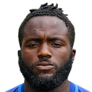 https://img.833zhibooo.com.cn/img/football/player/671735e7581cdc91b94cd29e25c5bf24.png