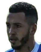 https://img.833zhibooo.com.cn/img/football/player/671ad98ba91719c85aafb8f6d53ef219.png