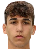 https://img.833zhibooo.com.cn/img/football/player/671bae02a475825af80b75f0c99a15ec.png