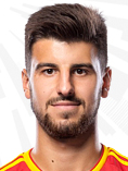 https://img.833zhibooo.com.cn/img/football/player/671ceabac1a0df02a15dff5dc0681066.jpg