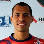 https://img.833zhibooo.com.cn/img/football/player/6721a8ae4f141cfb465a0522c8775939.png