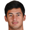 https://img.833zhibooo.com.cn/img/football/player/6727782b59b82192b5e18828c1b3ba3b.png