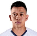 https://img.833zhibooo.com.cn/img/football/player/6728f8bd9b349e79c9d8a7773834ec96.jpg