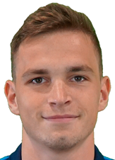 https://img.833zhibooo.com.cn/img/football/player/67299587d6a13f9dad018abec22180c8.png