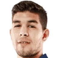https://img.833zhibooo.com.cn/img/football/player/672b1ccef94cdf00073ea9121ffe131e.png
