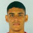 https://img.833zhibooo.com.cn/img/football/player/672c68854d6afcc2ee2170abb893f5f8.png