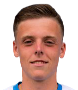 https://img.833zhibooo.com.cn/img/football/player/672c72e33a941e26a4e49bf7f64b1b38.png