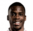 https://img.833zhibooo.com.cn/img/football/player/672eeae8d340dc30961f1ff84a4d1bb1.png