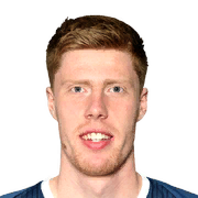 https://img.833zhibooo.com.cn/img/football/player/672fa5a56d6898df5a15b5919e8c26ab.png