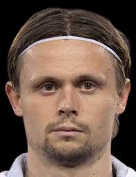 https://img.833zhibooo.com.cn/img/football/player/6735683353aca352e9f33f3654b392e2.png