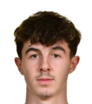 https://img.833zhibooo.com.cn/img/football/player/6736096008457c260d2970a17622f3b1.png
