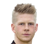 https://img.833zhibooo.com.cn/img/football/player/673cd2678a1f559de880e3cf5e4171e3.png
