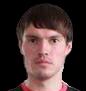 https://img.833zhibooo.com.cn/img/football/player/673d228d8a3093ab9d5dbc2187dbf7c8.png