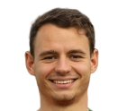 https://img.833zhibooo.com.cn/img/football/player/673e851a2e07f2d0ce43eb557f680c21.png