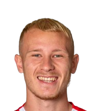 https://img.833zhibooo.com.cn/img/football/player/6741b2dcdb0bccaa636b721b45498da0.png