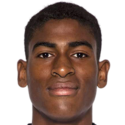 https://img.833zhibooo.com.cn/img/football/player/67446e43801f83b8efc9f6c9ade48843.png
