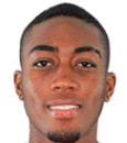 https://img.833zhibooo.com.cn/img/football/player/674941393fa120eb8a4f3bf7e0cea8f3.png