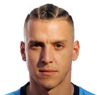 https://img.833zhibooo.com.cn/img/football/player/674d612d41e02d1eb80ada07d1bfeb9d.jpg