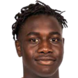 https://img.833zhibooo.com.cn/img/football/player/674df9580722dde1977331b213f1835f.png