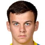 https://img.833zhibooo.com.cn/img/football/player/674e1efd069b077f9fa8135cd748dcfa.jpg