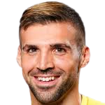 https://img.833zhibooo.com.cn/img/football/player/67524c6c0226c2f1cd719332fa611cb0.png