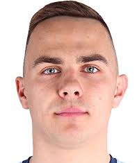 https://img.833zhibooo.com.cn/img/football/player/675426910b30b513c590e61e0a07d426.jpg