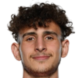 https://img.833zhibooo.com.cn/img/football/player/675bd66a214c617578b28735c1d2efd6.png