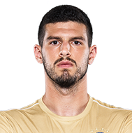https://img.833zhibooo.com.cn/img/football/player/676006bed596f83b4bc4982c2356bda2.png