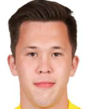 https://img.833zhibooo.com.cn/img/football/player/6760316917cac36b84ba14da2da003bc.png
