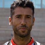 https://img.833zhibooo.com.cn/img/football/player/676033d80492555ed52623109c0fe912.png