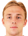 https://img.833zhibooo.com.cn/img/football/player/6762465b2feb0648fe66881c4278d429.png