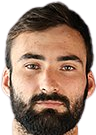 https://img.833zhibooo.com.cn/img/football/player/6762a1b9804afbee4e98a22e3ab7a6d6.png