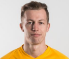 https://img.833zhibooo.com.cn/img/football/player/6762b85ac1736c5681ea5f9bd1619656.jpg