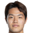 https://img.833zhibooo.com.cn/img/football/player/67646ab2ddef7433b2f82f9cc6ce6e7c.png