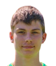 https://img.833zhibooo.com.cn/img/football/player/6766fb987a39bb37afd42ec0638f0059.png