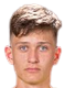 https://img.833zhibooo.com.cn/img/football/player/6769e92c296736f17e00daa745a40ce3.png
