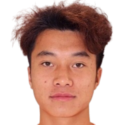 https://img.833zhibooo.com.cn/img/football/player/676bcec2fd4644072f9a20ffd8fb1332.png