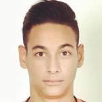 https://img.833zhibooo.com.cn/img/football/player/676c7e11a8ba644d9a4b926188938aaa.png