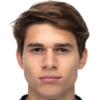 https://img.833zhibooo.com.cn/img/football/player/676d69a703f4ba80885bc9349114f079.png