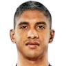 https://img.833zhibooo.com.cn/img/football/player/67724a63c755eecf020f7e9c2c2ef54a.png