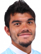 https://img.833zhibooo.com.cn/img/football/player/677555fdbb10660674fb9398c54f17b0.png