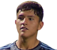 https://img.833zhibooo.com.cn/img/football/player/677bb1f4369d22ed2205ce251dcb30ad.png