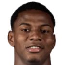 https://img.833zhibooo.com.cn/img/football/player/677df5ee3f04d040e5fae4c33472386f.png