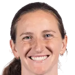 https://img.833zhibooo.com.cn/img/football/player/677e5bfcfbab2f859b54e083b43fc899.png