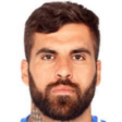 https://img.833zhibooo.com.cn/img/football/player/6782cf053c173f218e221b37b5435d8b.jpg